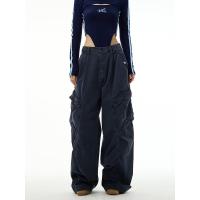 cms/erpbt/backend/web/uploads/erp/collection/images/Men Clothes/YANGJI/EN0152212/img_b/EN0152212_img_b_4